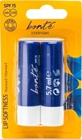 BONTE (DIA) Lip Softness SPF 15 BONTE (DIA) Lip Softness SPF 15