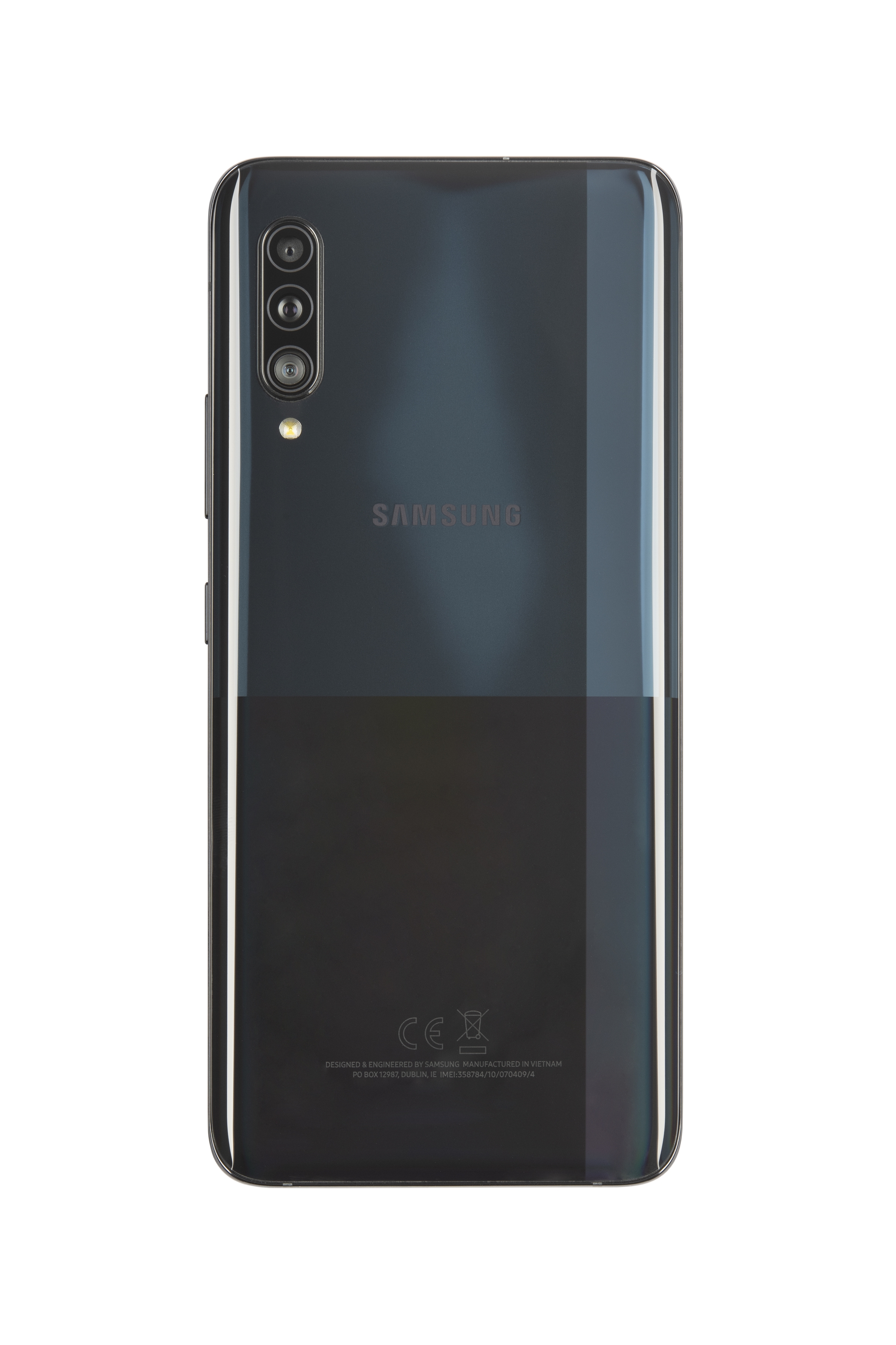 Samsung Galaxy 0 5g 128gb Opiniones Y Precios Ocu