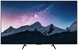 TCL 75P7K