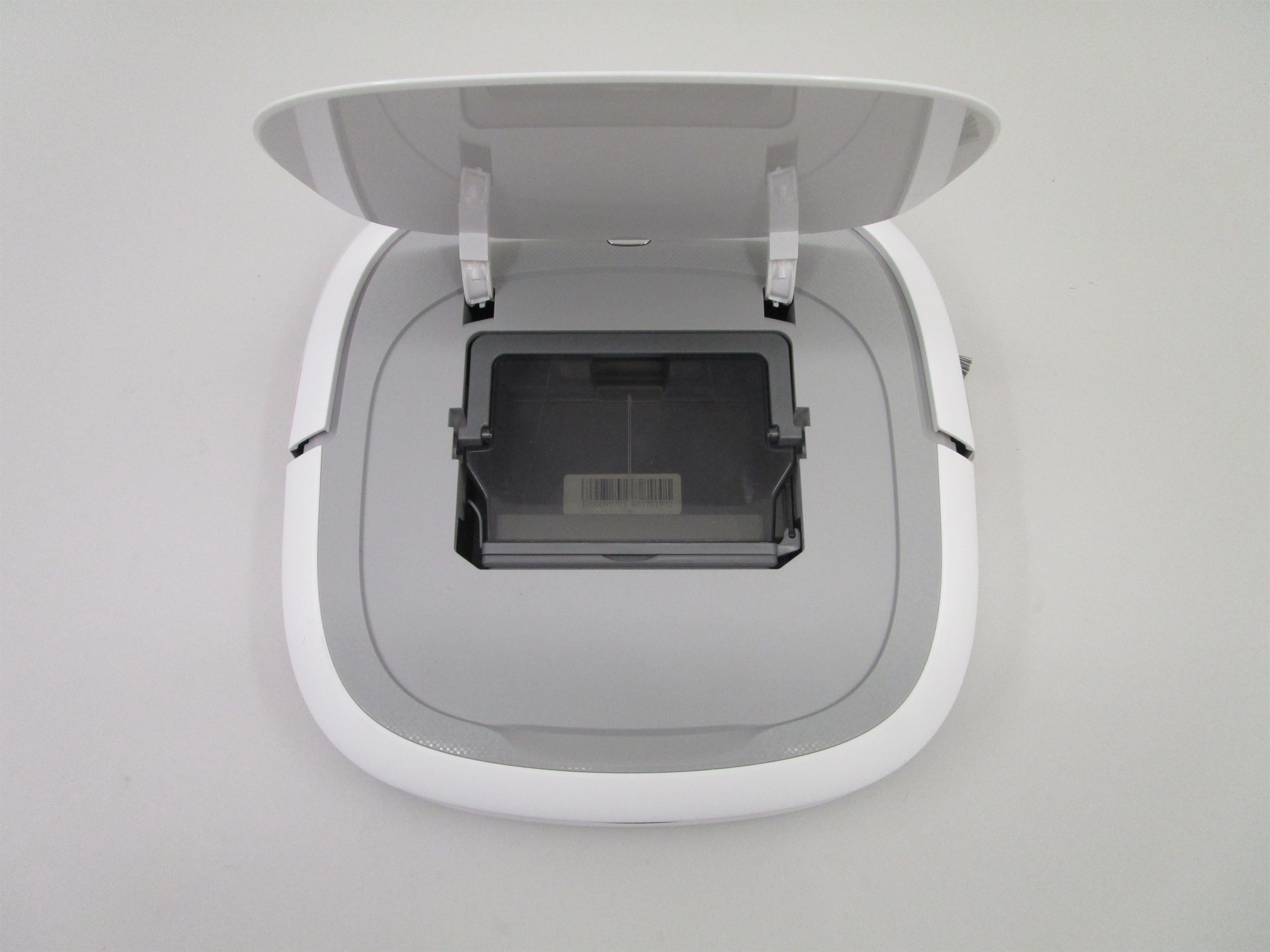 ECOVACS DEEBOT SLIM 2