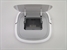 ECOVACS DEEBOT SLIM 2