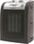 KUNFT KPTC-1819