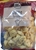CHEF SELECT (LIDL) Tortelloni Carne