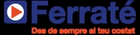 FERRATE ELECTRODOMESTICS Spain