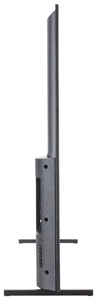 PANASONIC TX-58JX820E