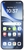 OPPO Find X9 512GB 12GB