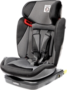 PEG PEREGO VIAGGIO 1-2-3 VIA