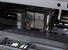 HP OFFICEJET PRO 7720