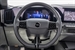 OPEL Astra Electric