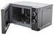 SAMSUNG MS20A3010AL/EC