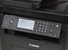 CANON I-SENSYS MF275DW