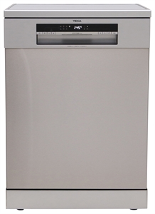 TEKA DFS 46710 SS