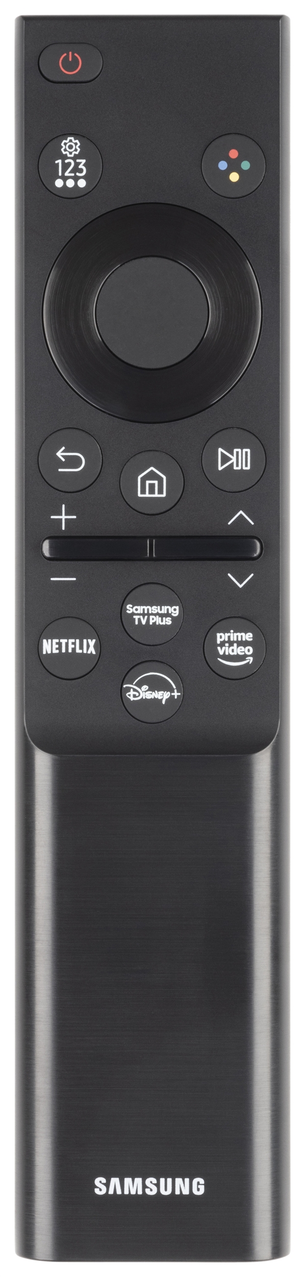 SAMSUNG TU43CU7175