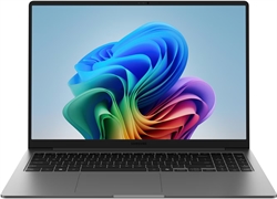 SAMSUNG Book6