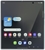 SAMSUNG Galaxy Z Fold7 512GB 12GB