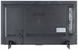 LG OLED42C64LA