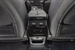 OPEL GRANDLAND ELECTRIC 97 KWH