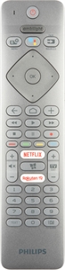 PHILIPS 43PUS7304/12