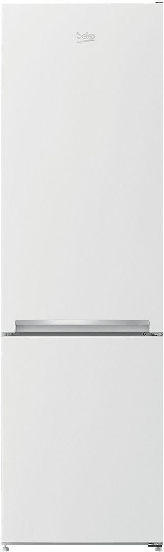 BEKO RCHA300K20W