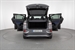 VW ID.4 Pro