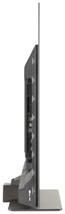 PHILIPS 48OLED818/12
