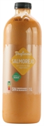 DAYLICIOUS (ALDI) SALMOREJO FRESCO