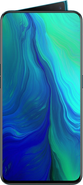 OPPO RENO 256GB