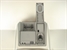 SIEMENS SN215W01CE