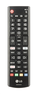 LG 65UN71006LB