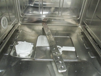 MIELE G4930SC BRWS