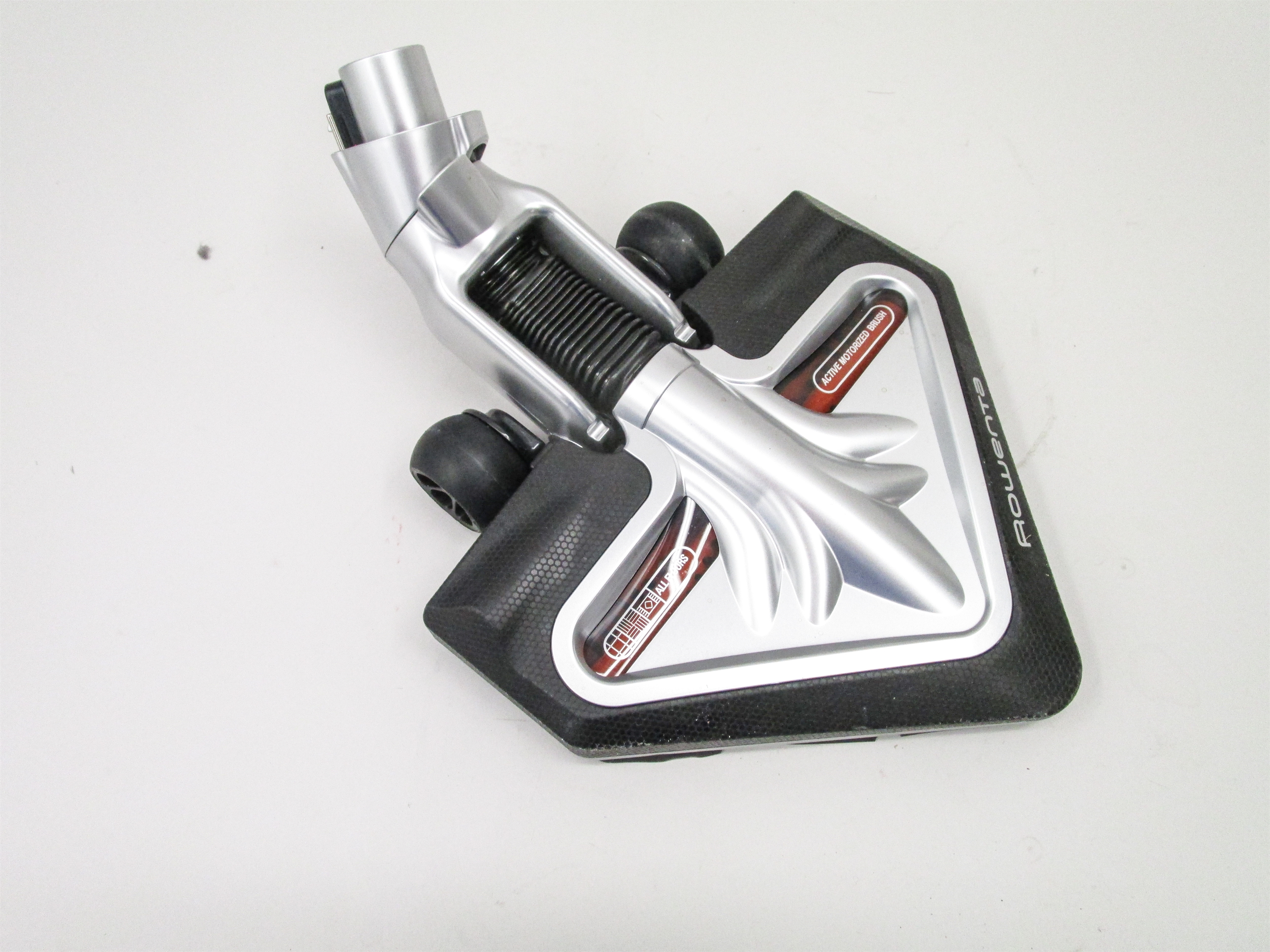 ROWENTA RH8929WO AIR FORCE EXTRÊME SILENCE 25.2V