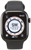 APPLE Watch Series 12 GPS 42 mm aluminium