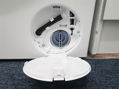 BOSCH WAT24491ES