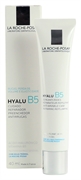 LA ROCHE POSAY HYALU B5 Crema antiarrugas rellenadora reparadora