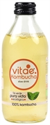 VITAE KOMBUCHA TÉ VERDE