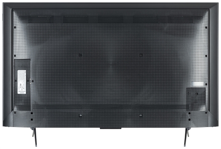 TCL 50C6K