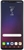 LG V40 THINQ 128GB