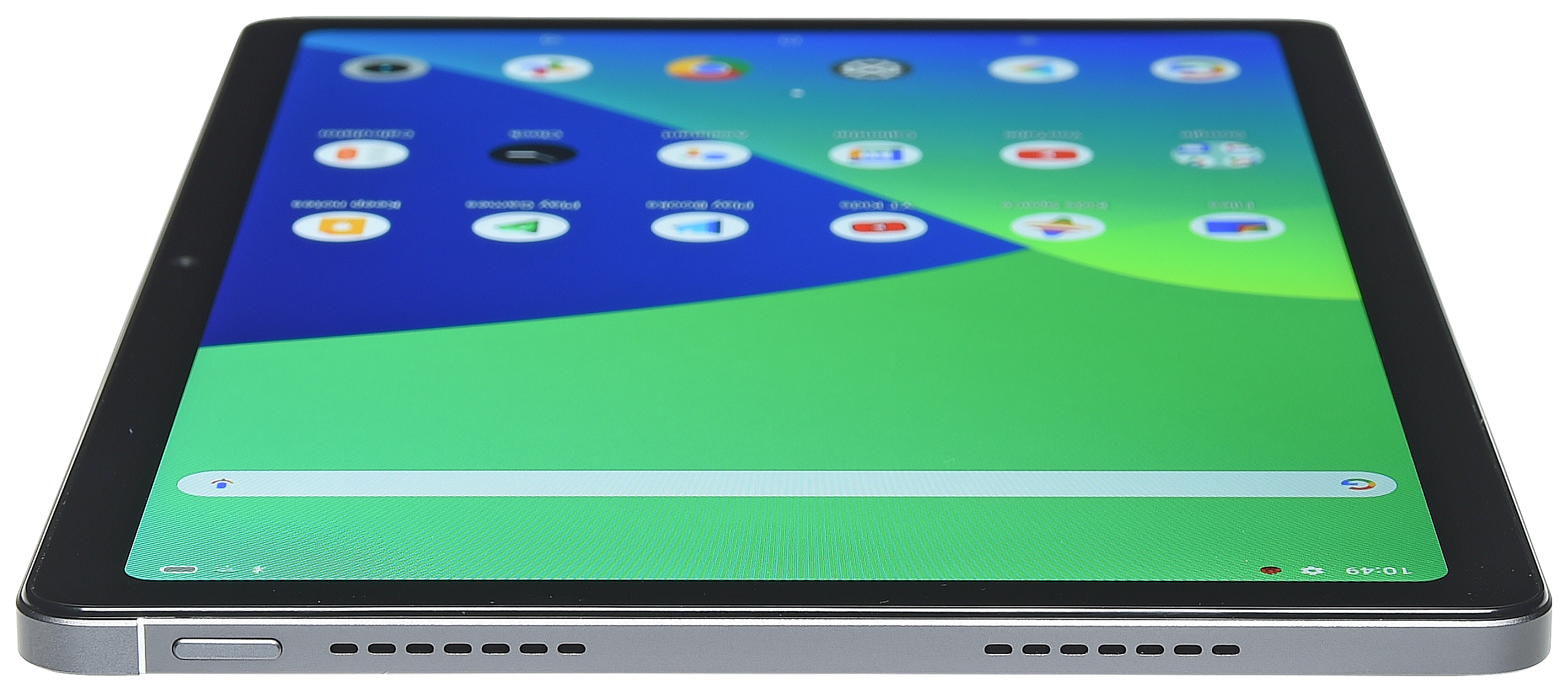 REALME PAD 64GB