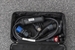 OPEL CORSA ELECTRIC 54 KWH