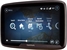 TOMTOM GO ESSENTIAL 6