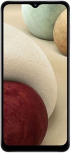 SAMSUNG GALAXY A12 128GB