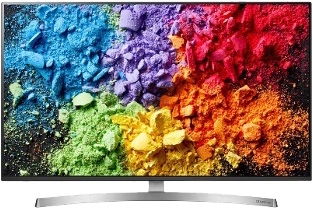 LG 65SK8500PLA
