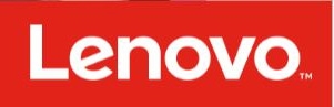 LENOVO Spain