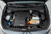 KIA Niro PHEV