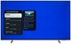 SAMSUNG TU65U8075H