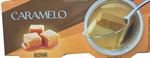 HACENDADO (MERCADONA) CARAMELO | Los mejores flanes  | OCU