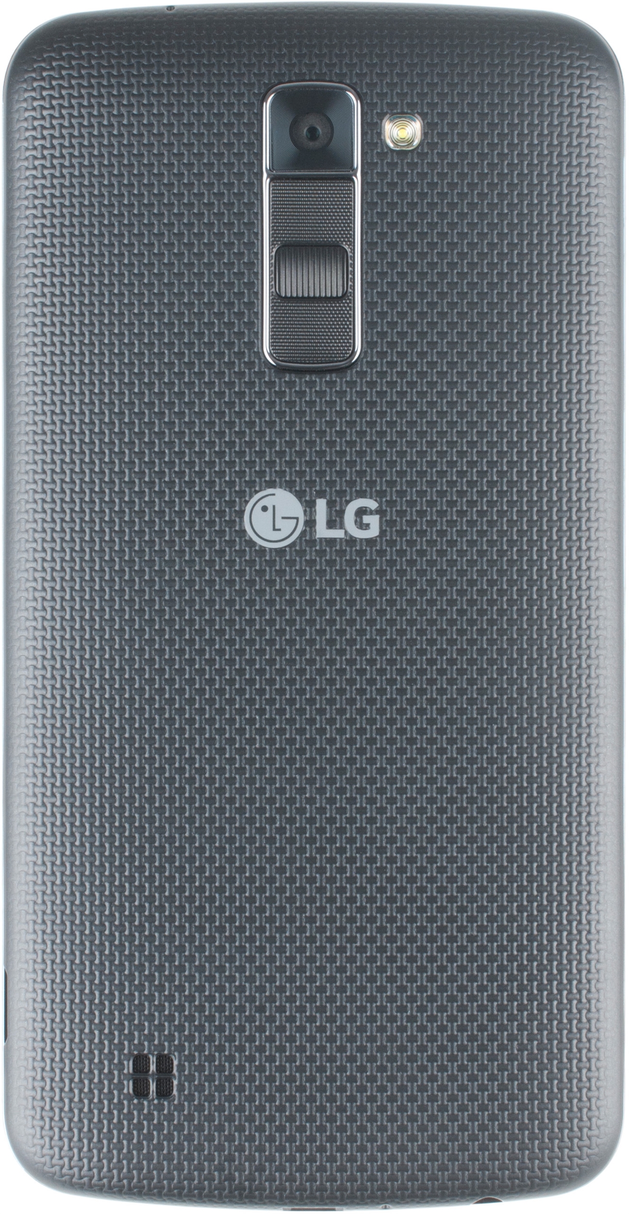 LG K10 16GB