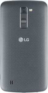 LG K10 16GB