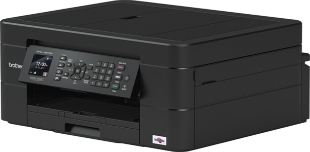 BROTHER MFC-J491DW
