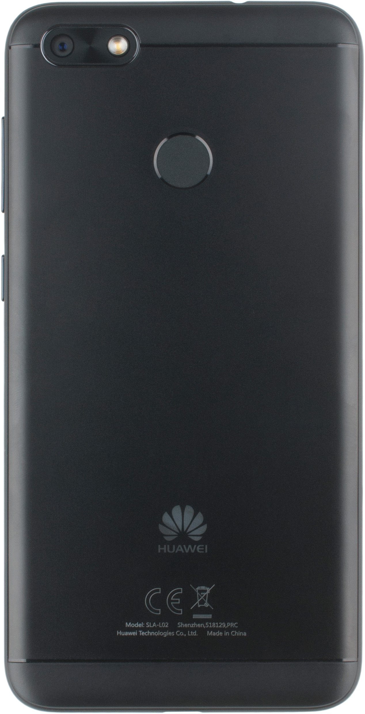HUAWEI Y6 PRO 2017
